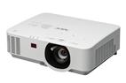 Bild Nec P474U